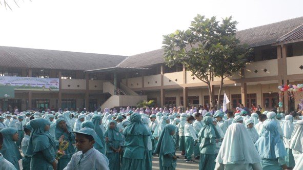 picture14